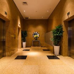 Апартаменты Norfolk Mansion Luxury Serviced Apartment спа фото 2