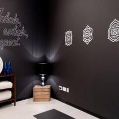 Ruby Marie Hotel Vienna Вена спа