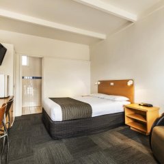 Nightcap at Sandbelt Hotel in Melbourne, Australia from 105$, photos, reviews - zenhotels.com guestroom photo 3