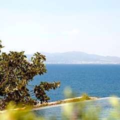 Отель Cap Rocat Кала-Блава фото 11