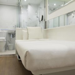 Mini Central in Hong Kong, China from 103$, photos, reviews - zenhotels.com guestroom photo 5