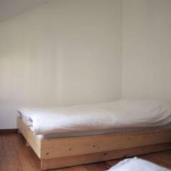 Апартаменты Ze Agency Apartments Brussels детские мероприятия фото 2