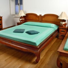 Отель Bollo Apartments Италия, Рим - отзывы, цены и фото номеров - забронировать отель Bollo Apartments онлайн детские мероприятия