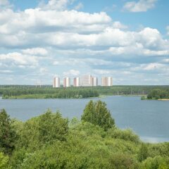 Гостиница Вельвет в Екатеринбурге 2 отзыва об отеле, цены и фото номеров - забронировать гостиницу Вельвет онлайн Екатеринбург приотельная территория