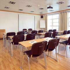 Clarion Collection Hotel With