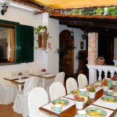 Отель Holiday House Le Palme Италия, Амальфи - отзывы, цены и фото номеров - забронировать отель Holiday House Le Palme онлайн помещение для мероприятий фото 2
