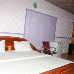 Ivory Place Hotel комната для гостей фото 2