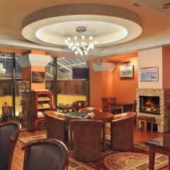 Гостиница Достоевский фото 15