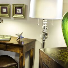 Hotel Gran Casa Xalisco удобства в номере фото 2