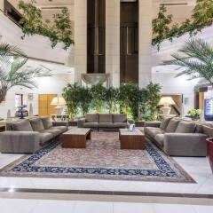 Hotel Riviera гостиничный бар