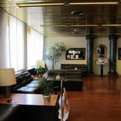 Отель Best Western Madison Hotel Италия, Милан - - забронировать отель Best Western Madison Hotel, цены и фото номеров интерьер отеля фото 2