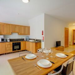 Отель Cosy 1 Bedroom Sliema Apartment, Best Location Мальта, Слима - отзывы, цены и фото номеров - забронировать отель Cosy 1 Bedroom Sliema Apartment, Best Location онлайн в номере