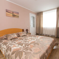 Jurnieks Hotel комната для гостей фото 2