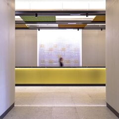 Отель Porto Palacio Congress Hotel & Spa Португалия, Порту - отзывы, цены и фото номеров - забронировать отель Porto Palacio Congress Hotel & Spa онлайн фото 2