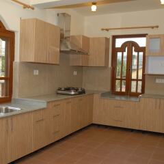 Отель Vardan Resort n' Apartment Непал, Покхара - отзывы, цены и фото номеров - забронировать отель Vardan Resort n' Apartment онлайн в номере фото 2