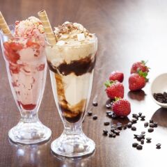 Отель Radisson Blu Edinburgh в номере фото 2