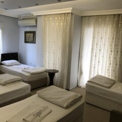 Sakran Otel Турция, Дикили - отзывы, цены и фото номеров - забронировать отель Sakran Otel онлайн детские мероприятия
