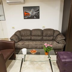 Venus Hotel Одесса комната для гостей фото 3