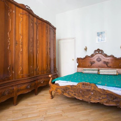 Апартаменты Spb Rentals Mojka 32 Apartments Санкт-Петербург удобства в номере