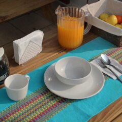 Отель Hostal MX Coyoacan Мексика, Мехико - отзывы, цены и фото номеров - забронировать отель Hostal MX Coyoacan онлайн в номере