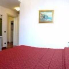 Miramonti Majestic Grand Hotel комната для гостей фото 3