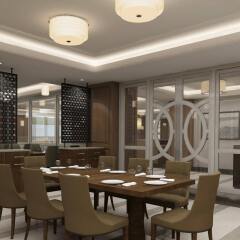 Nidya Hotel Galataport Турция, Стамбул - 9 отзывов об отеле, цены и фото номеров - забронировать отель Nidya Hotel Galataport онлайн питание