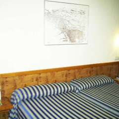 Ilunion Hotel Bilbao детские мероприятия