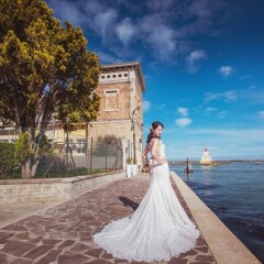 Отель Casa Sulla Laguna Италия, Венеция - отзывы, цены и фото номеров - забронировать отель Casa Sulla Laguna онлайн помещение для мероприятий