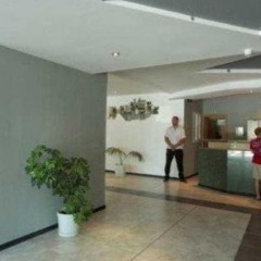 Tsarevets Hotel интерьер отеля фото 3