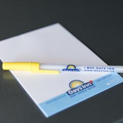 Отель Days Inn by Wyndham Trois-Rivieres городской автобус