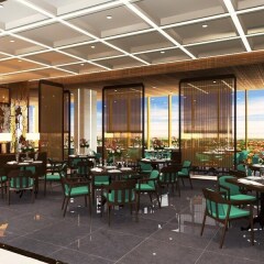 Отель White Lotus Hue Hotel Вьетнам, Хюэ - отзывы, цены и фото номеров - забронировать отель White Lotus Hue Hotel онлайн питание
