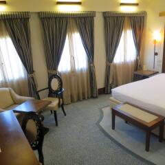 Hotel Dei Dragomanni комната для гостей фото 3