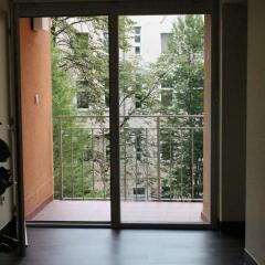 Best Western Hotel Kantstrasse Berlin фитнесс-зал