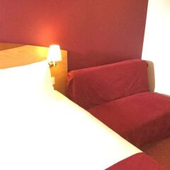 Отель Waterloo Hub Hotel & Suites Великобритания, Лондон - 6 отзывов об отеле, цены и фото номеров - забронировать отель Waterloo Hub Hotel & Suites онлайн комната для гостей фото 4