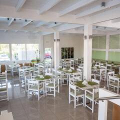 Lindos White Hotel & Suites бассейн фото 2
