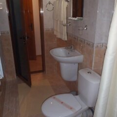 Отель Mladenova House Болгария, Ардино - отзывы, цены и фото номеров - забронировать отель Mladenova House онлайн фото 17