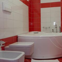 Отель White Dream Hotel Албания, Тирана - отзывы, цены и фото номеров - забронировать отель White Dream Hotel онлайн спа фото 2