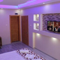 Efehan Hotel Турция, Измир - отзывы, цены и фото номеров - забронировать отель Efehan Hotel онлайн спа