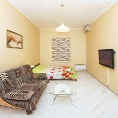 Апартаменты Odessa Rent Service Apartments детские мероприятия