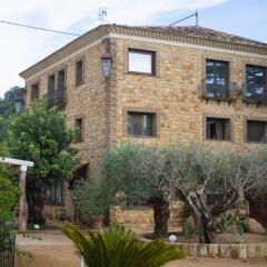 Отель Agriturismo Leano Пьяцца-Армерина фото 5