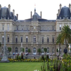 Hotel Saint Pierre Paris фото 3