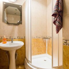 Апартаменты Na Prospekte Mira Apartments Москва фото 2