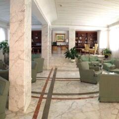 Hotel Santa Prisca интерьер отеля фото 2