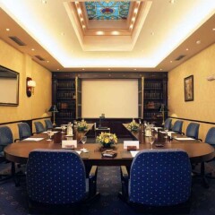 Отель Espahotel Plaza de Espana Испания, Мадрид - 2 отзыва об отеле, цены и фото номеров - забронировать отель Espahotel Plaza de Espana онлайн помещение для мероприятий