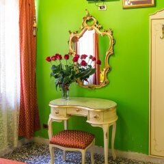 Отель Ca' Bella Италия, Венеция - отзывы, цены и фото номеров - забронировать отель Ca' Bella онлайн удобства в номере