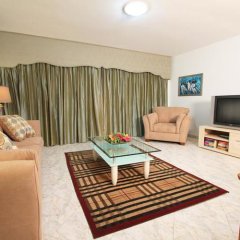 Casa Sablica in Willemstad, Curacao from 181$, photos, reviews - zenhotels.com guestroom photo 2