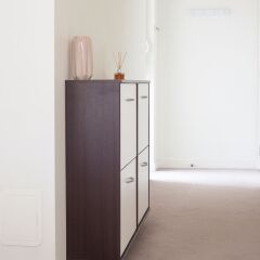 Отель Greenwich Two Bed Flat, with Pool &Parking интерьер отеля