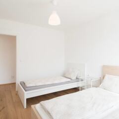 Отель Central Apartment - Cityapartments Австрия, Вена - отзывы, цены и фото номеров - забронировать отель Central Apartment - Cityapartments онлайн детские мероприятия