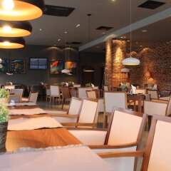 Отель Rocca Resort Болгария, Ардино - отзывы, цены и фото номеров - забронировать отель Rocca Resort онлайн фото 8