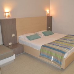 Residence Kantaoui in Sousse, Tunisia from 51$, photos, reviews - zenhotels.com guestroom photo 2